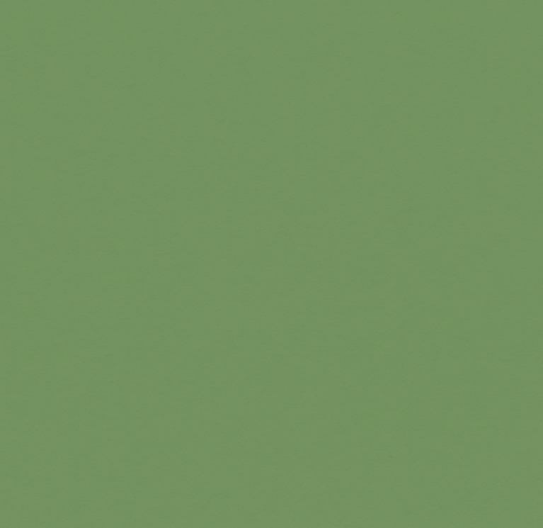 286f5cec-2f7d-4458-bca1-39c4d32efc9d