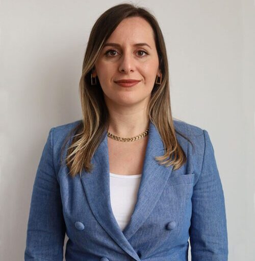 arditahaxhiaj-500x580