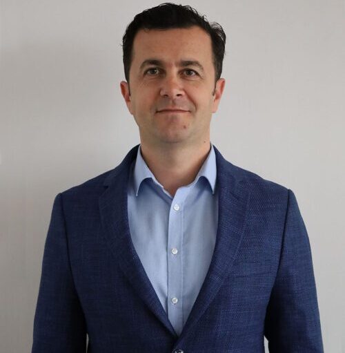 petritahmeti-500x580