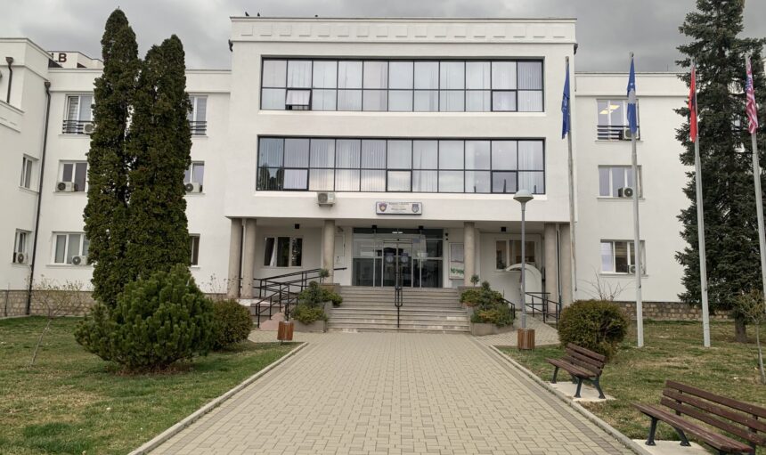 Photo 29.2.24, 15 35 07