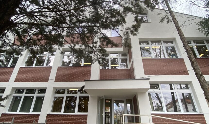 Photo 6.3.23, 13 57 30