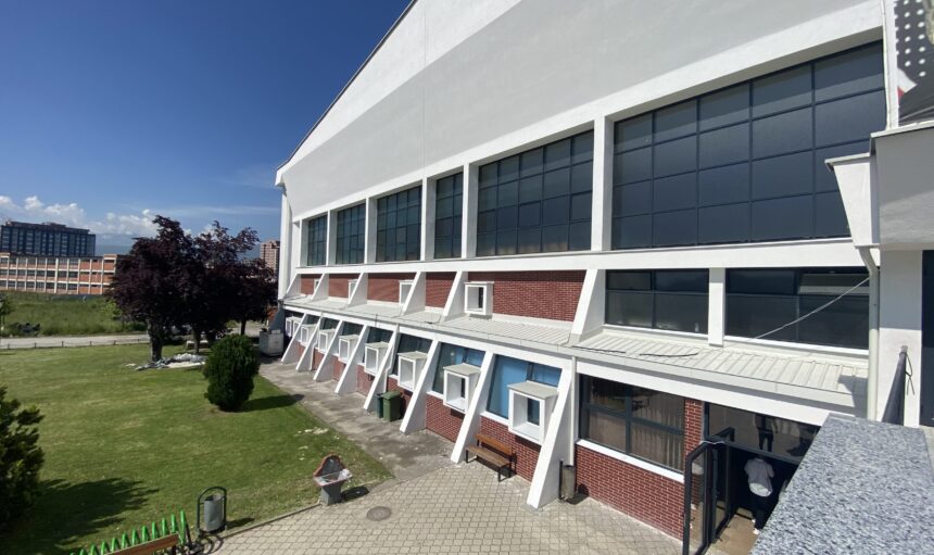 Photo 9.6.23, 09 42 47