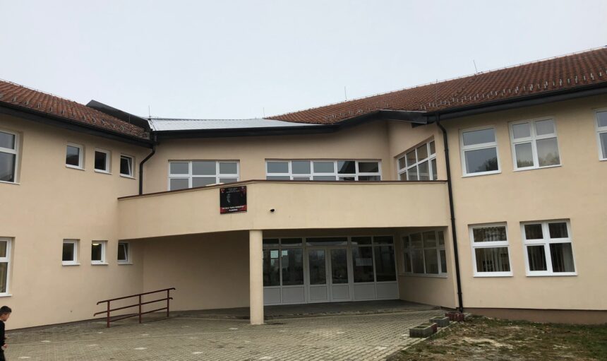 WhatsApp Image 2022-12-23 at 16.34.38