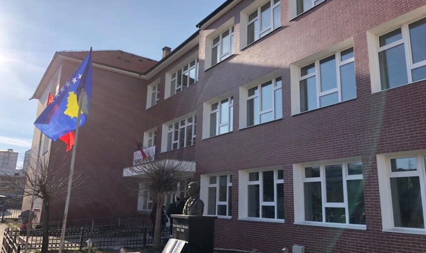 WhatsApp Image 2023-01-06 at 16.01.24 (3)