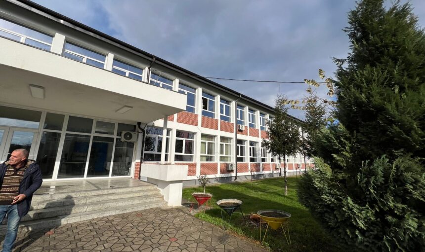 WhatsApp Image 2023-12-16 at 12.23.13