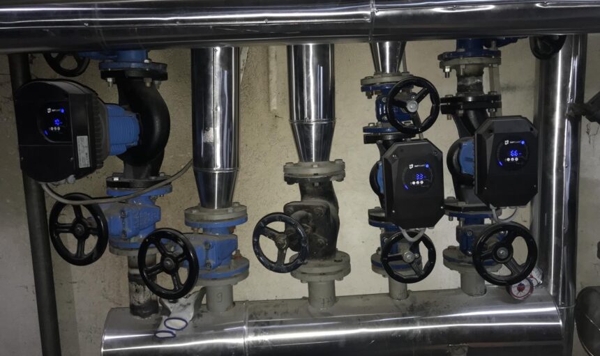 viber_image_2022-12-19_09-04-55-740