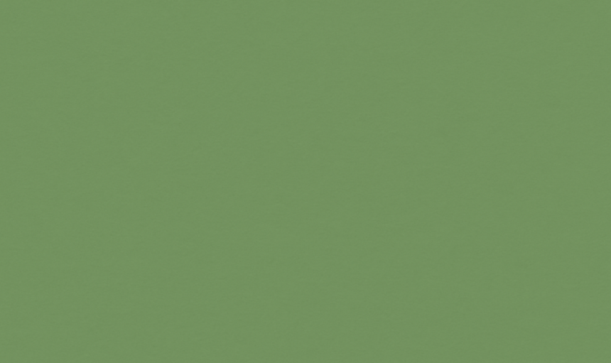 286f5cec-2f7d-4458-bca1-39c4d32efc9d