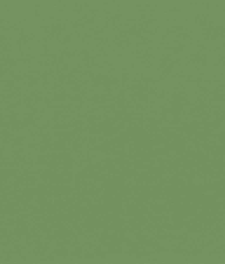 286f5cec-2f7d-4458-bca1-39c4d32efc9d