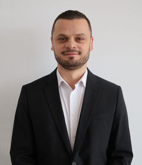 dritonhetemi-500x580