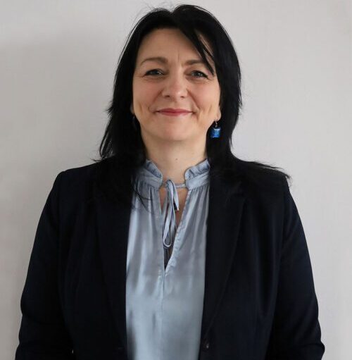 dritashabani-500x580