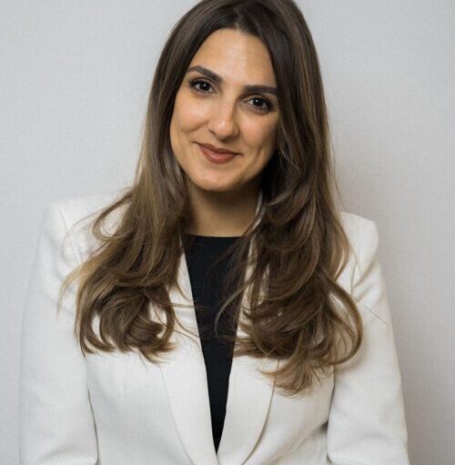 fillojetakonjuhi-500x580