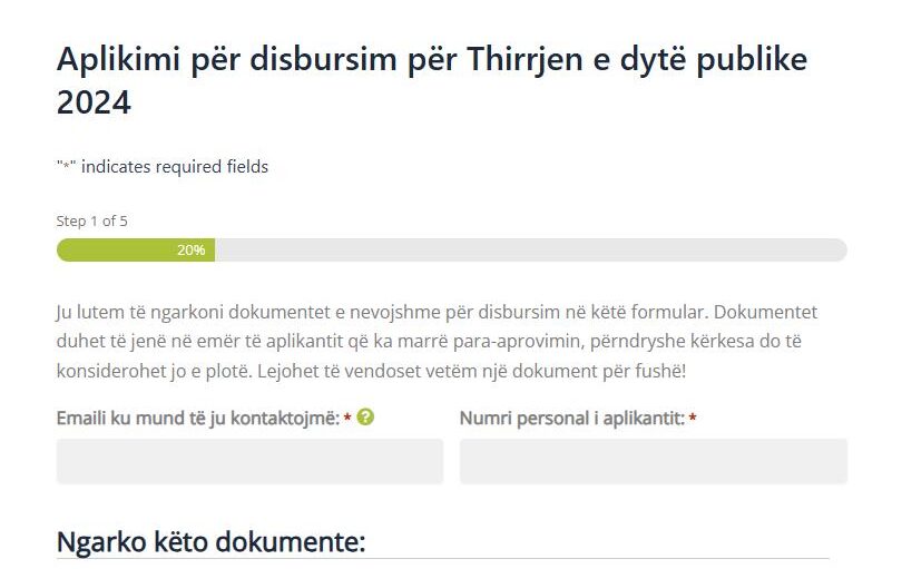 467525850_1002761221655871_7251287729758781674_n