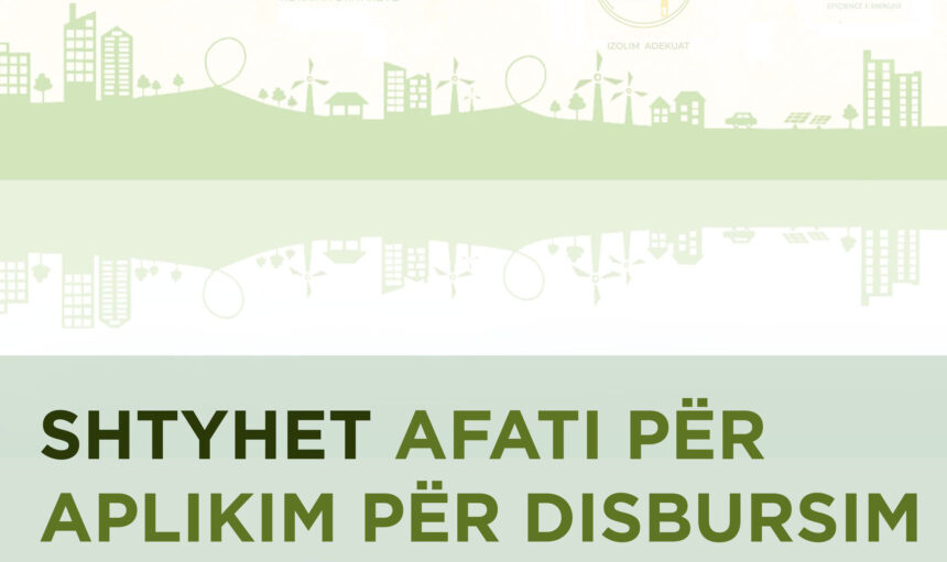 473072876_1034199861845340_3978535906291290598_n