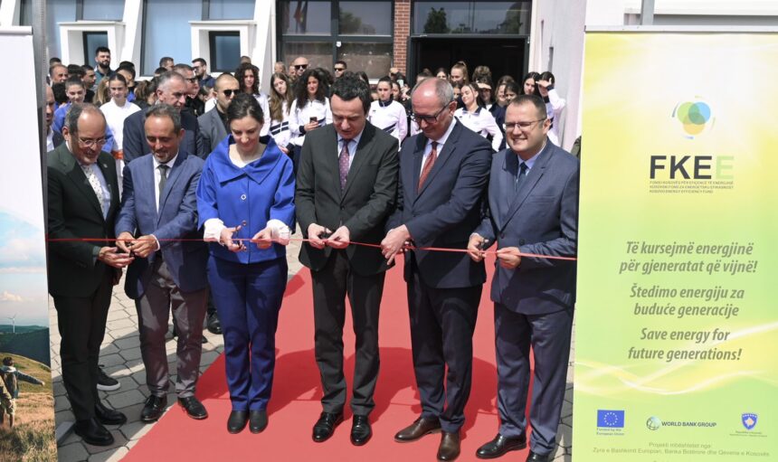 2023_06_18_20_43_49_038_1