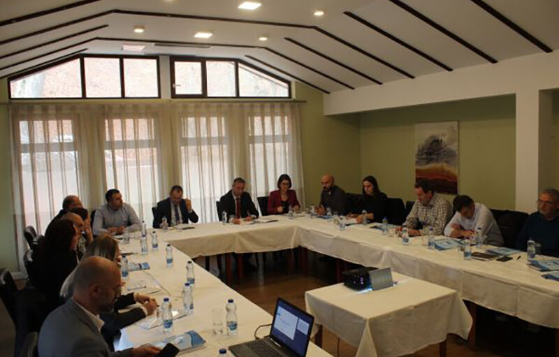 314455944_5592605207493999_616232169258784691_n_2-1