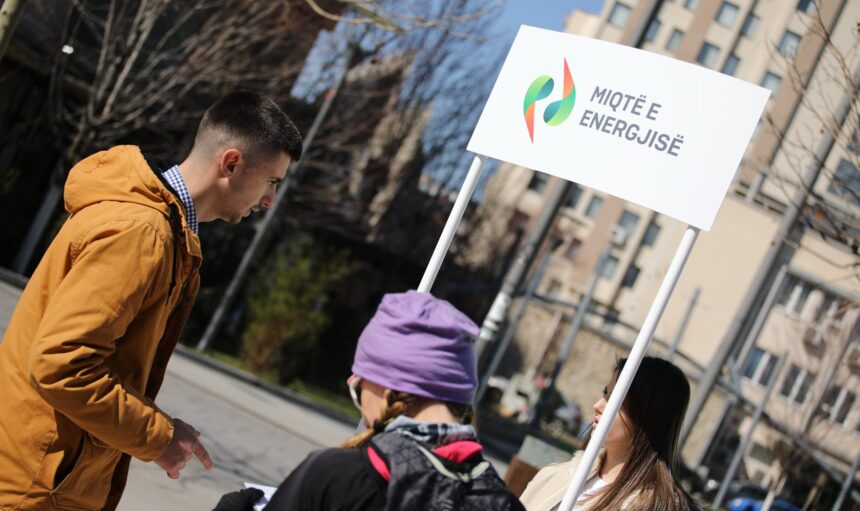 88177334_2966023173455640_1777580053488467968_o