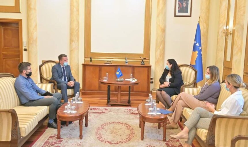 IMG_20210323_WA0003_2