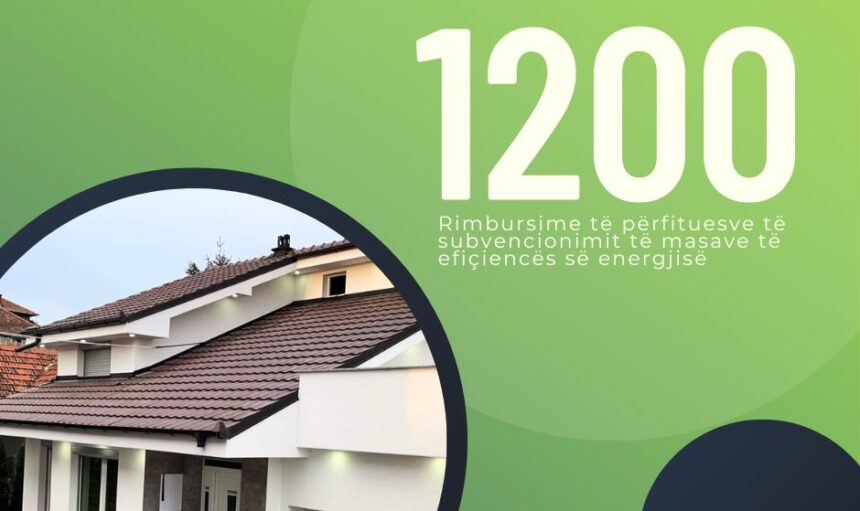 LAJMERIM-PERFUNDIMTAR