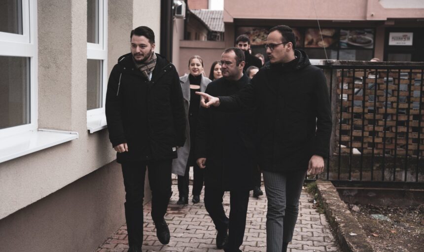 Rexhep-Elmazi-School-in-Gjilan-2048x1365