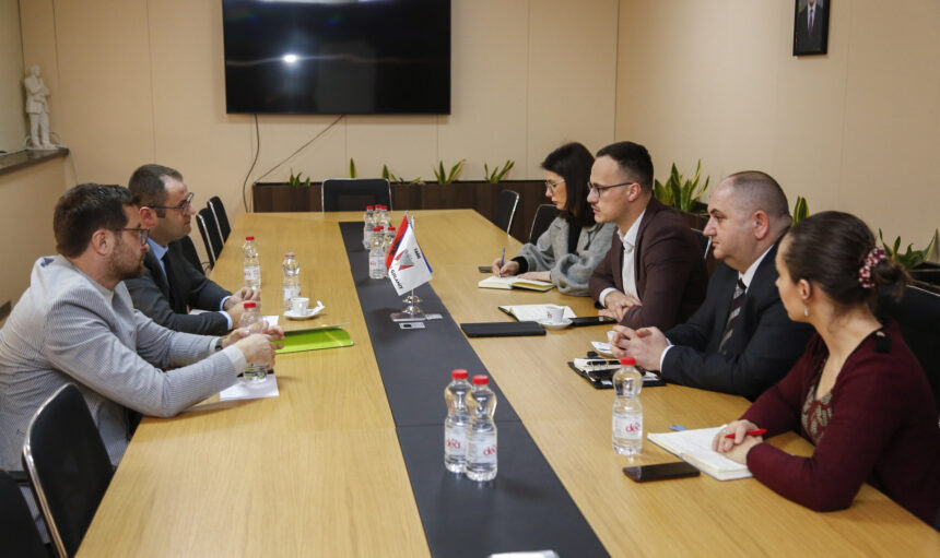 The-signing-of-Energy-Service-Agreements-with-the-municipalities