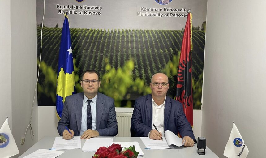 The-signing-of-the-Agreements-for-Energy-Services-from-Package-3-continues