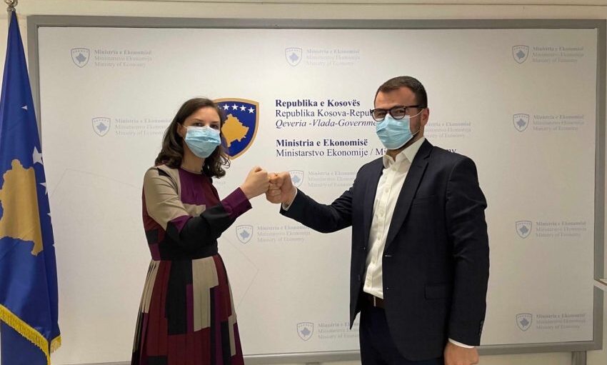 rizvanolli_1_850x609