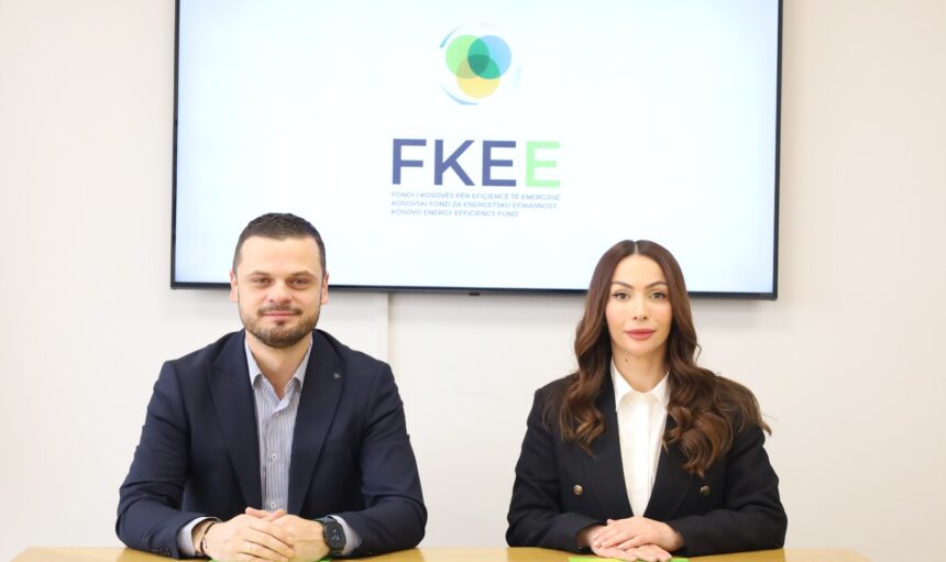 WhatsApp Image 2026-01-16 at 13.35.58